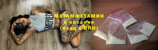 PSILOCYBIN Богданович
