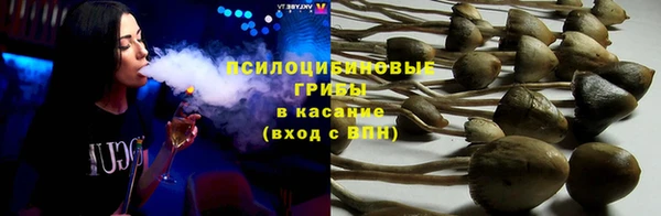 спиды Балахна