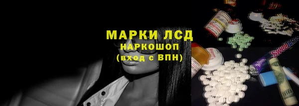 PSILOCYBIN Богданович