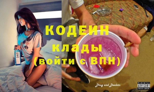 прущие грибы Балабаново