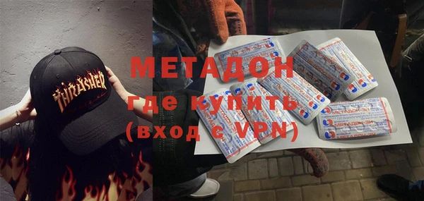 прущие грибы Балабаново