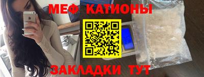 apvp Малоярославец