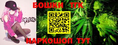 мдпв Мариинск