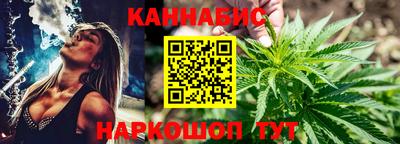 apvp Малоярославец