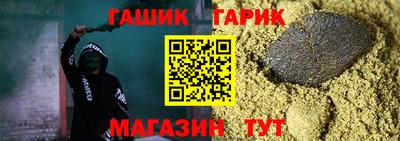 мдпв Мариинск