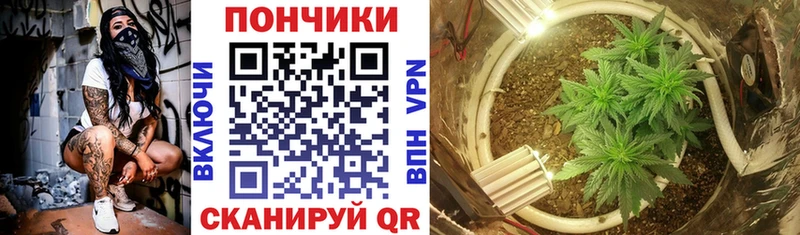 blacksprut вход Губкинский сайты даркнета какой сайт Бошки Шишки LSD WEED